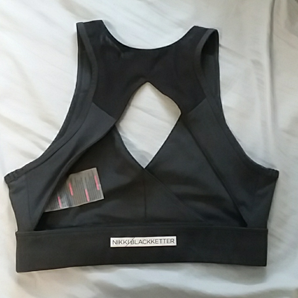 Sold - Picture 2 of 4